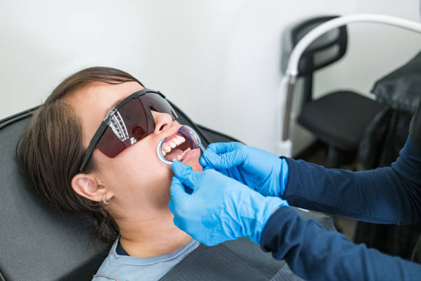 Best Emergency Treatment for Oral Infections in Fowlkes, TN